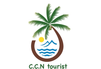   						COCONUT TOURIST-NGƯỜI BẠN ĐỒNG HÀNH ĐÁNG TIN CẬY